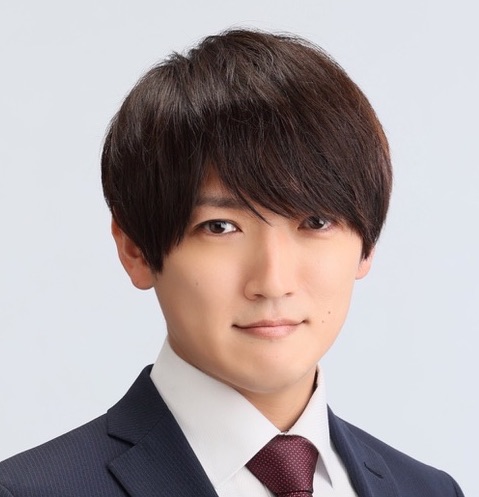 プロ雀士になるには 麻雀のプロテスト内容 対策について解説 Kadoblog プロ雀士になるには 麻雀のプロテスト内容 対策について解説 Kadoblog